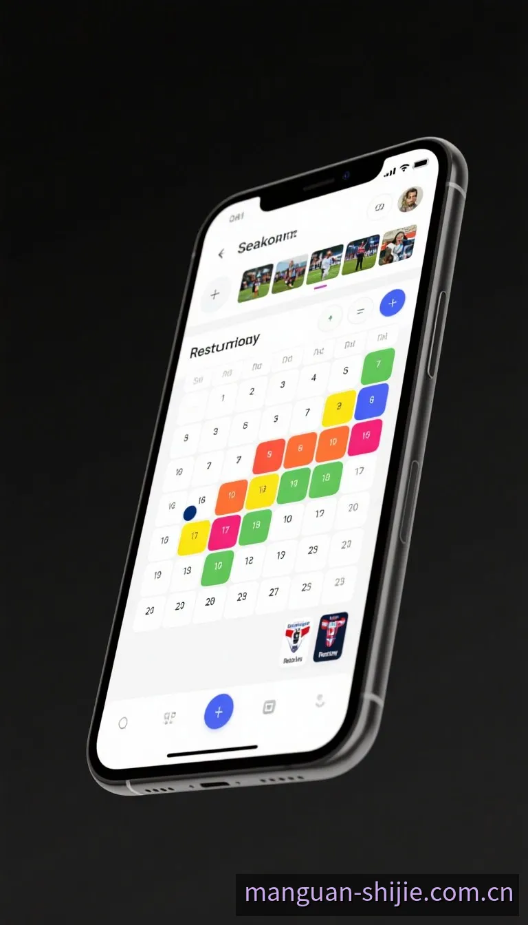 满冠国际版 v4.8.2 多端界面与性能监控视图